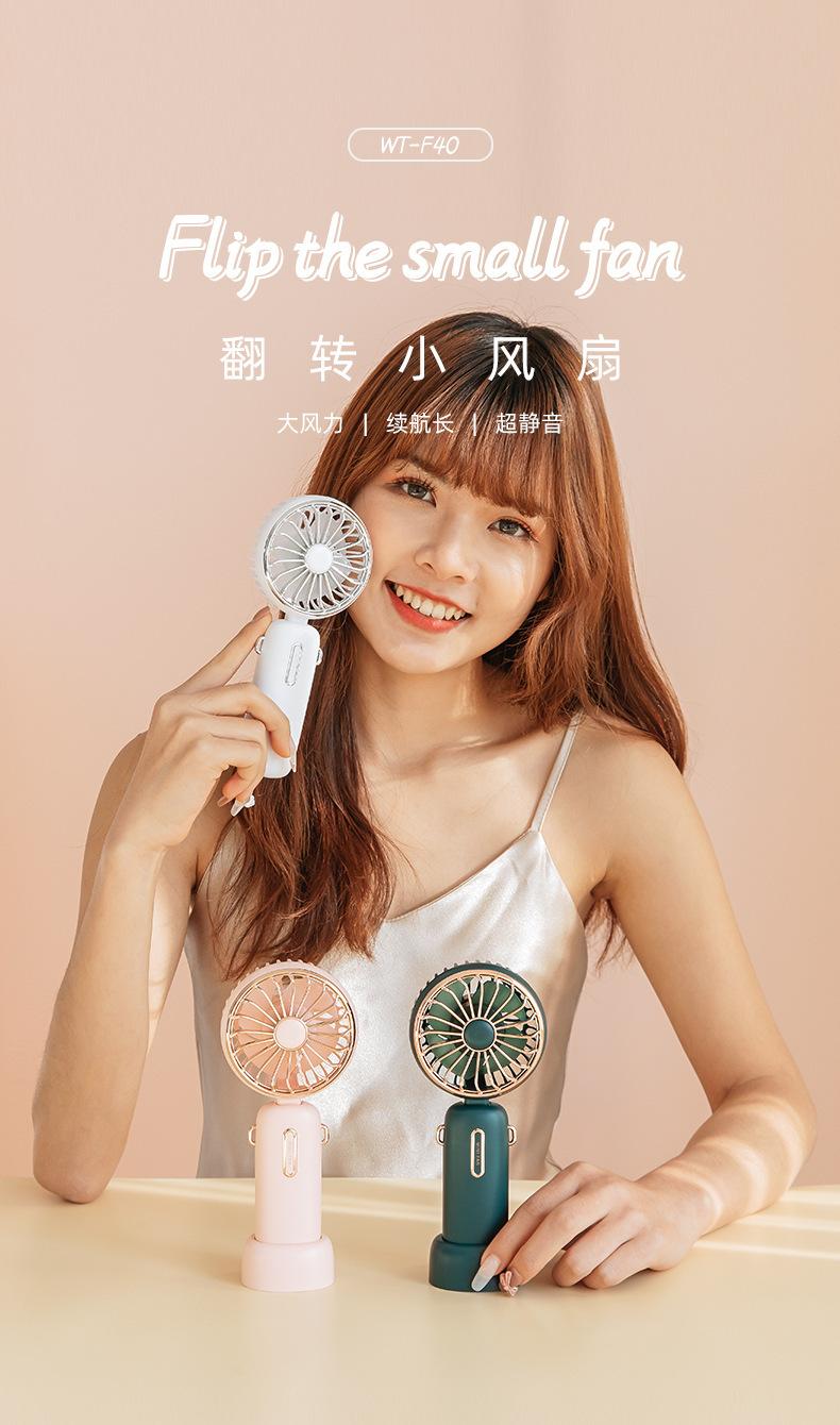 详情_01.jpg?x-oss-process=image/format,png