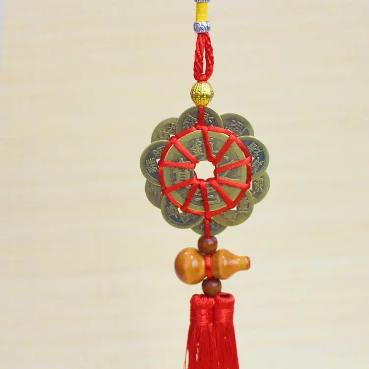 IMG_5906_副本.jpg