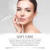Mascarilla Hidratante de Ácido Hialurónico Ouhoe Hidratante, Cuidado, Reafirmante y Suavizante Mascarilla Iluminadora de Piel