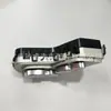 2059056811 É Adequado para Mercedes-Benz W205 Interruptor do Vidro Elétrico Interruptor do Vidro Dianteiro 2059057851