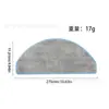 Adecuado para accesorios de aspiradora robot iRobot Y0112/104/105avc/105 reemplazo