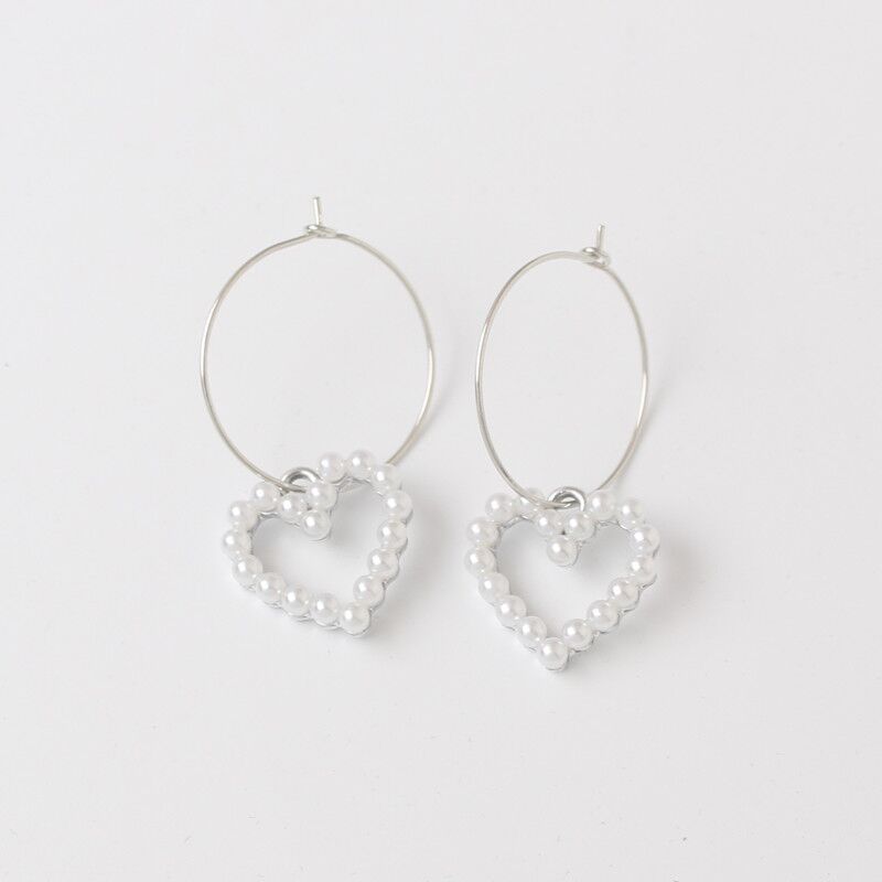 QQ图片20210927154042