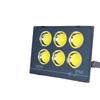 Luz de proyección LED CC de bajo voltaje 12V24V36V48 voltios Lámpara de iluminación Foco marino luz de proyección exterior remota