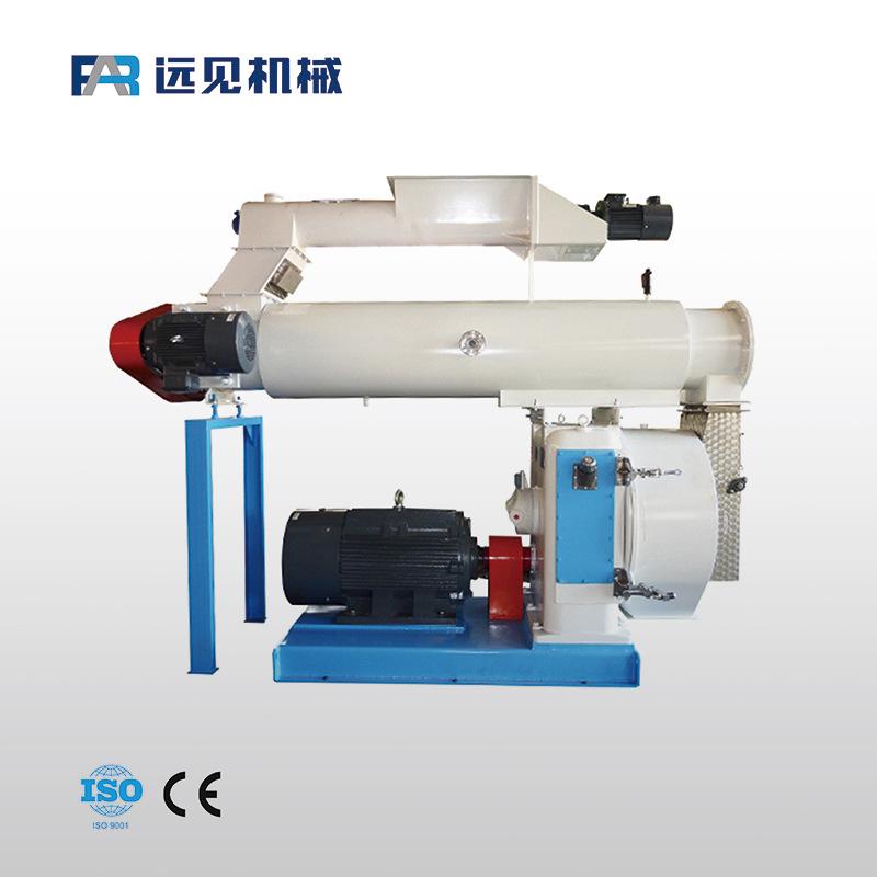 A-Feed-Pellet-Mill-SZLH508-3
