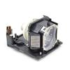 Foco para proyector Hitachi HCP-U27S/U32S/U25E/U25N/U35E con marco