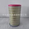 Filtro de Ar para Carro Direto da Fábrica 612600114993/K2440 Filtro de Ar Grades de Ar