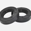 Sello de Eje de Transmisión RS800 Adecuado para Husqvarna 587086401