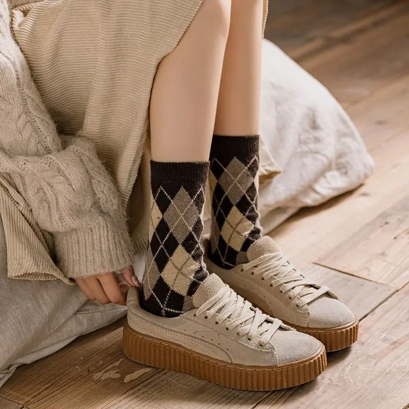 1B8A4959.jpg