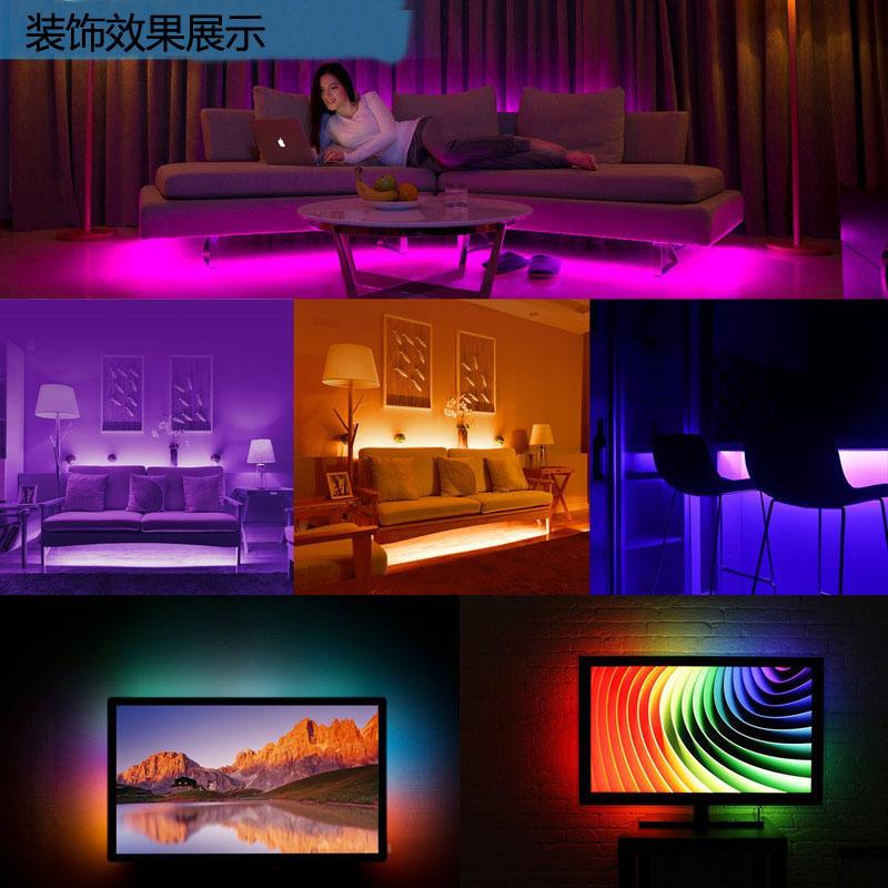 一键复制_2019-05-24 00:12