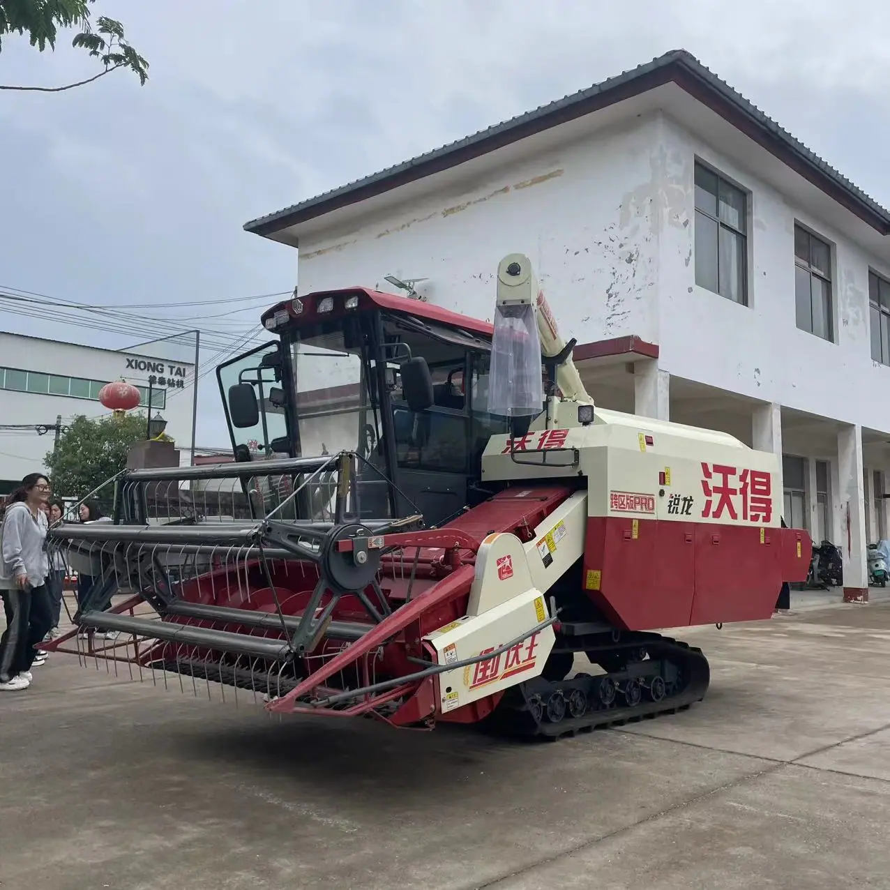 沃得6.0 跨区版pro 6.jpg