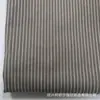 Tejido de alta densidad a cuadros pequeños teñido en hilo listo para usar para ropa, ropa de hombre y mujer, ropa de niños, pantalones, faldas, camisas, pantalones