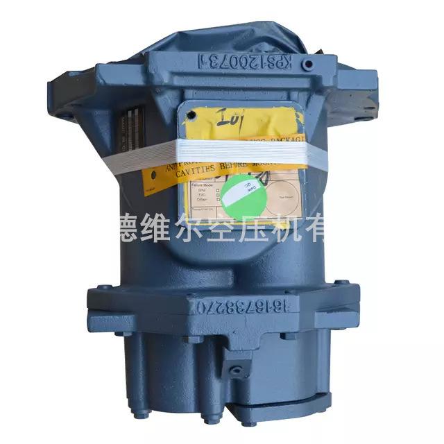 阿特拉斯空压机头1616738280 1616738290