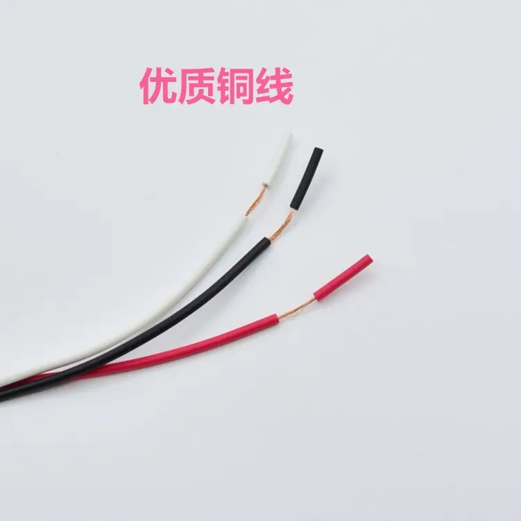 14_看图王.jpg