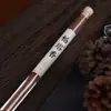 Varillas de Incienso de Piña, Incienso Tradicional de Madera de Pino, Aire Fresco, Uso en Interiores del Hogar, Incienso Estilo Chino, Incienso Purificador de Campo Magnético, Mayoreo