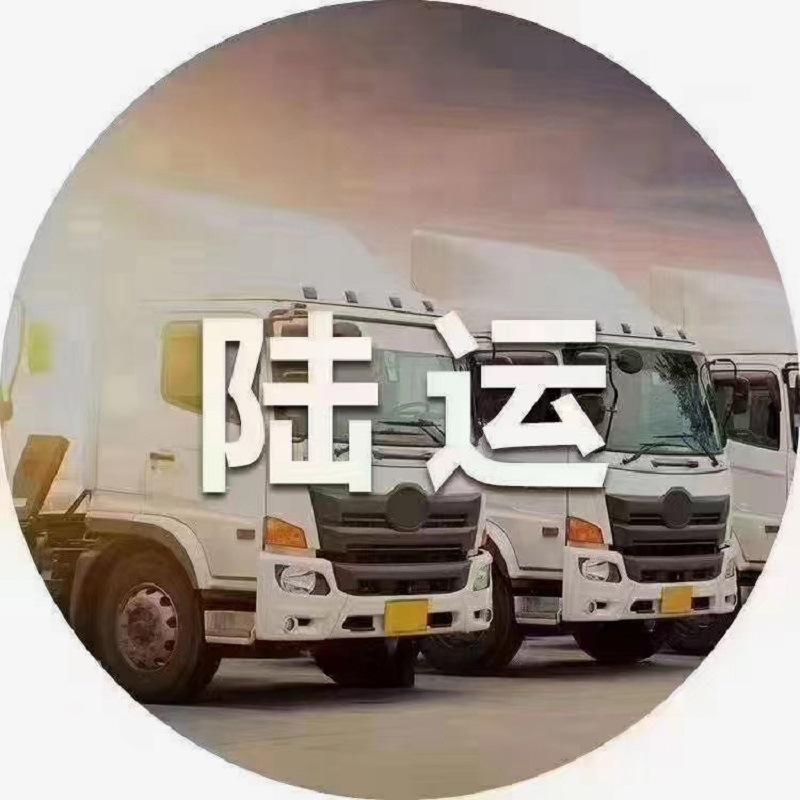 微信图片_20240326232331.jpg
