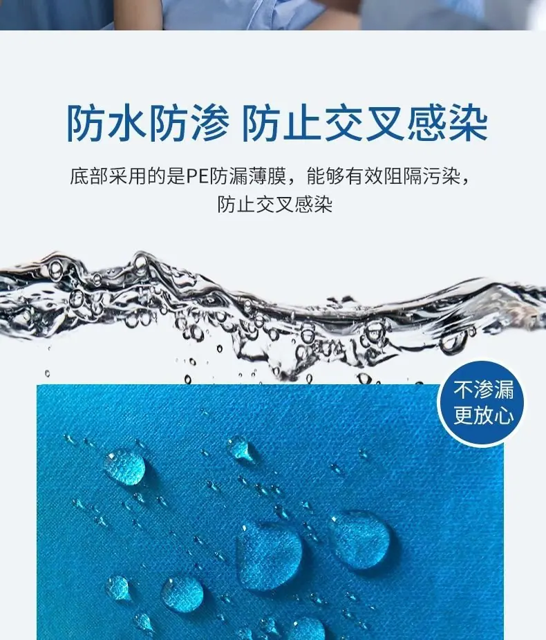574f76ec-5600-47d3-a4b5-3a264d