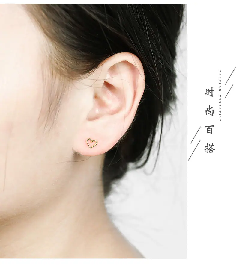 详情页_10.jpg