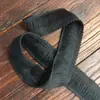 Acessórios para Sachê Renda de Franja Corda Torcida
