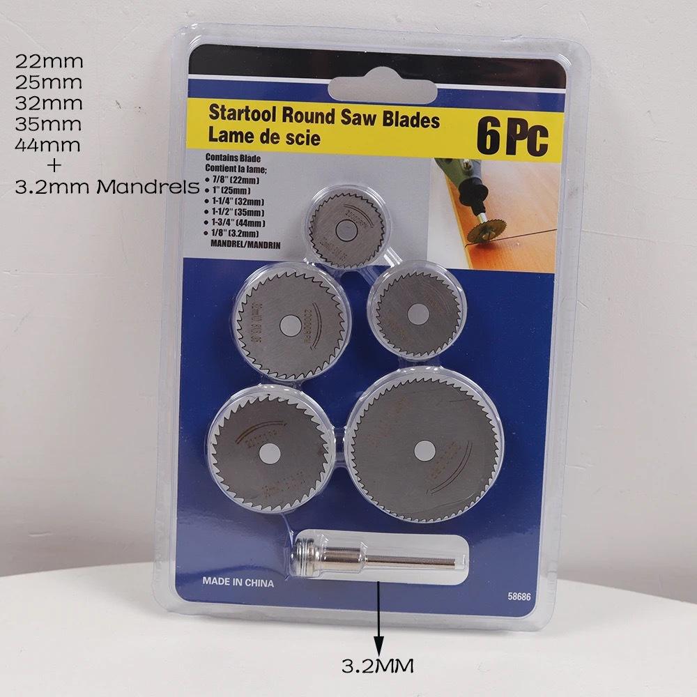 微信图片_202403091618491