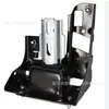 El Soporte de Motor 1813L2 es Adecuado para C3 Ds3 2008 207 301 308 208 C-Elysee