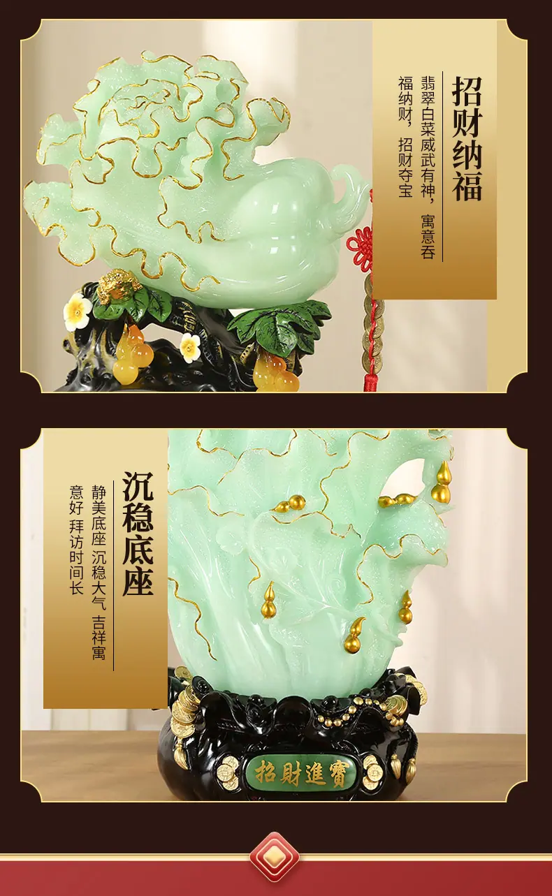 美颔详情页_08.jpg