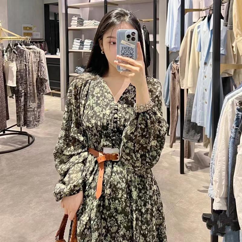 27072bf7e85a1068a786852d7efeb3