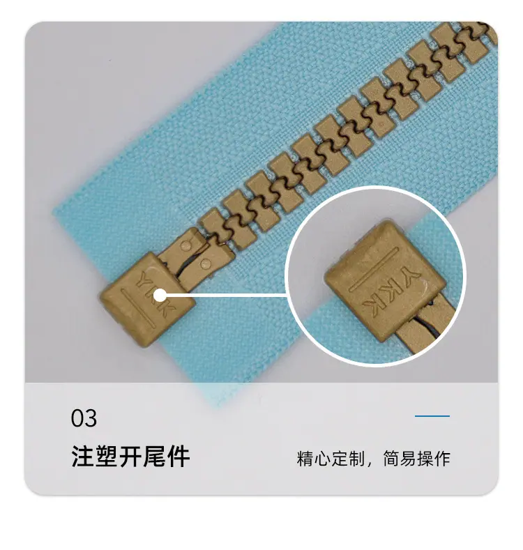 详情_09.jpg