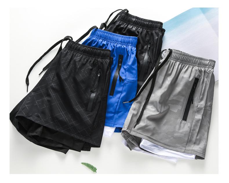 微信图片_20220807160614