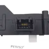 Adequado para Motor de Servo, Atuador de Porta de Ar, Motor do Ventilador 87106-0N020 para Toyota Reiz Grx12