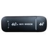 B1/3/5 sem fio 4G internet cartão de acesso titular LTE terminal USB dongle roteador wi-fi portátil UFImodem