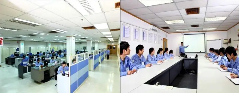 Factory (2)