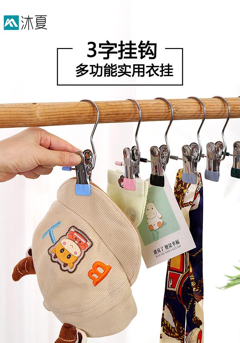 未标题-2_01.jpg
