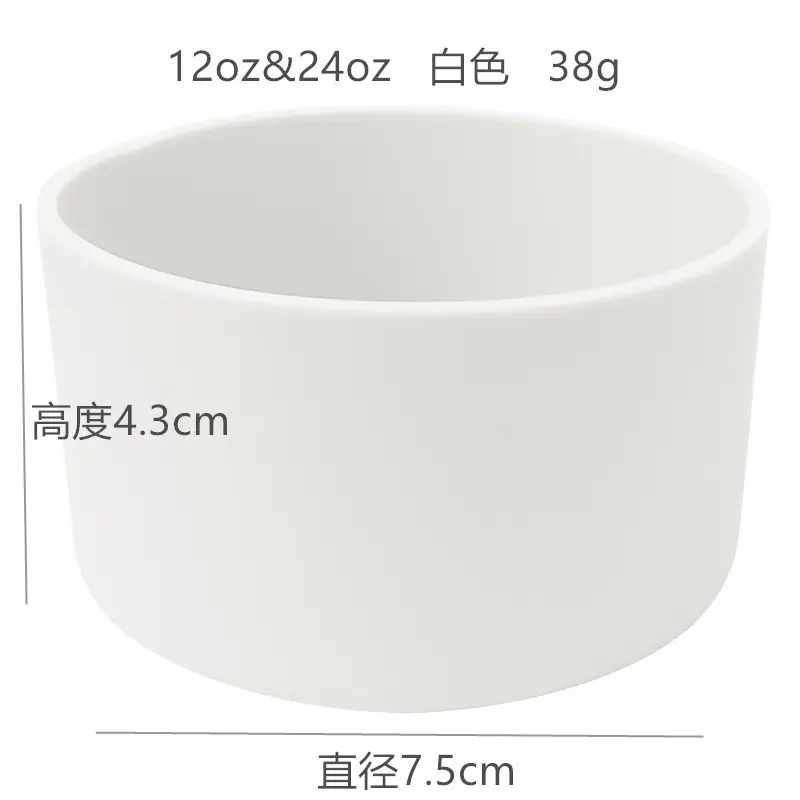 O1CN01HI9D1x29O9wjh8fJx_!!2211