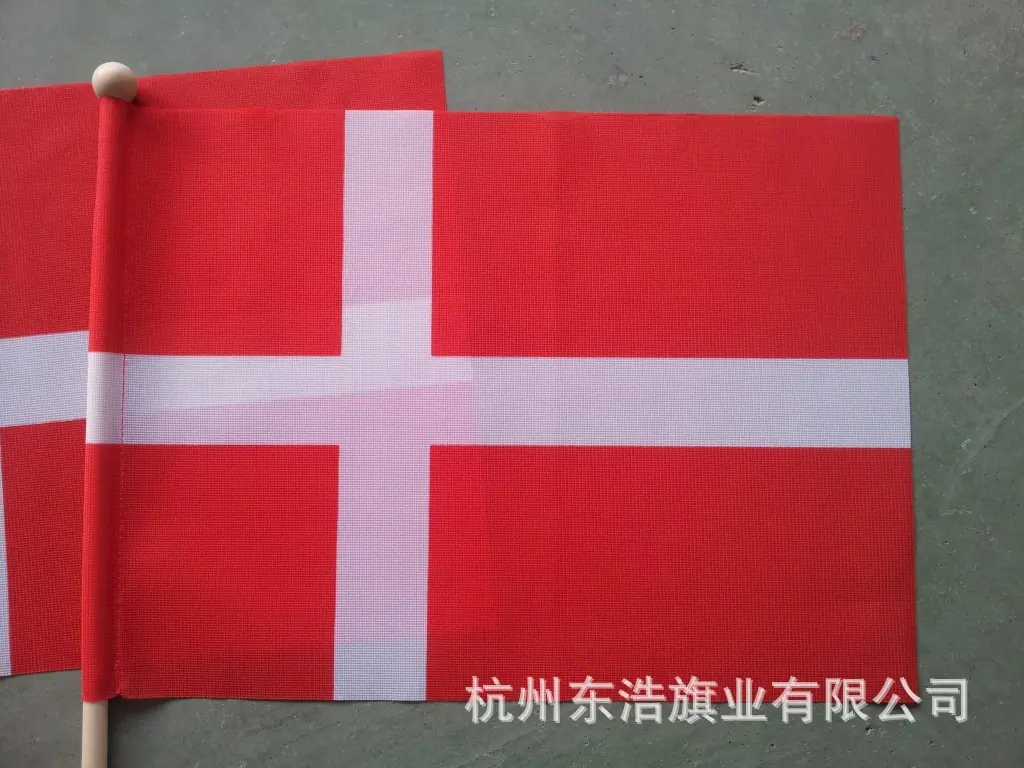 20140508_163401