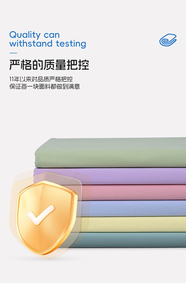 蓝骏详情页_05.jpg