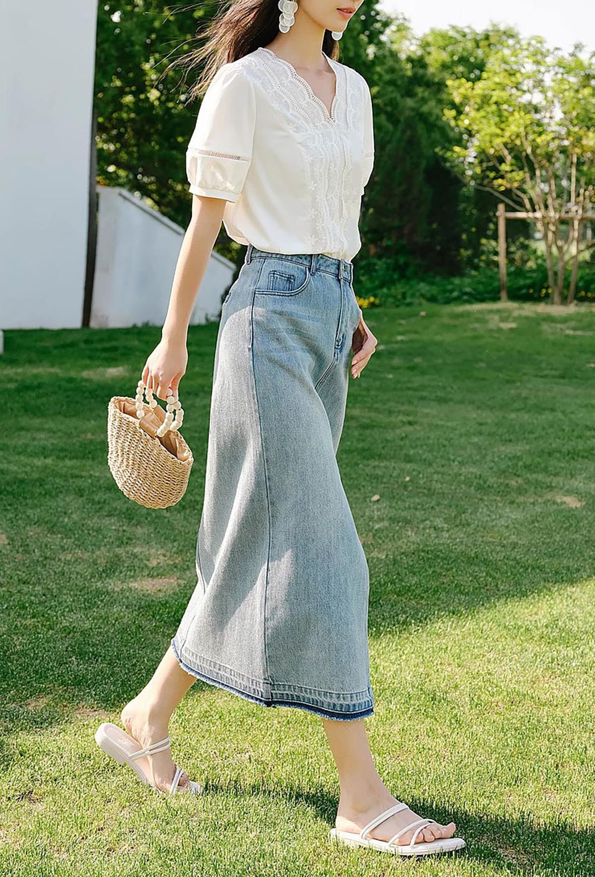 O1CN01v4hqvs1s1OuFeJaYg_!!4523