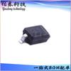 Paquete SD12C-01FTG SOD-323 Protección Electrostática y contra Sobretensiones (TVS/ESD) Suministro de existencias