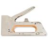 Pistola de clavos manual de mango pequeño Kang Yu KanYu, pistola de clavos con placa, código de pistola de clavos, herramienta U 1008F