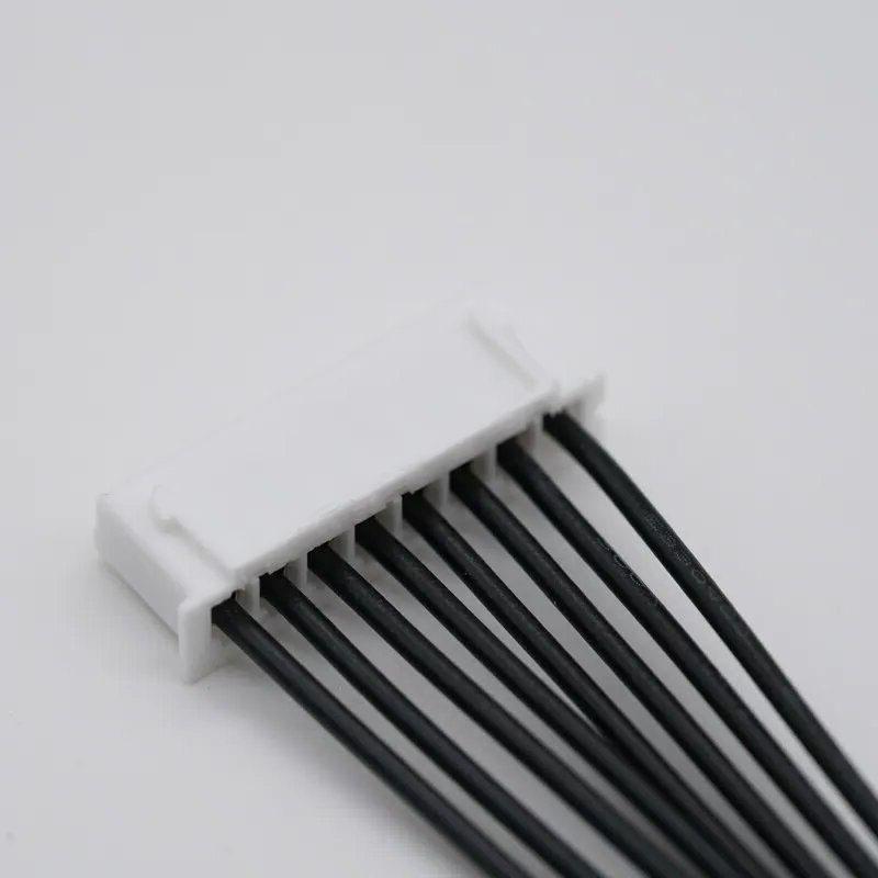 A0009
