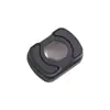 Filtro Dji Dji Pocket3 Espejo UV Polarizador CPL Filtro ND Ajustable Espejo de Reducción de Luz Espejo de Luz Suave Gran Angular
