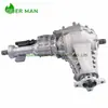 68083575Aa 68192707Aa para Dodge Ram 1500 Diferencial Delantero Relación 3.55