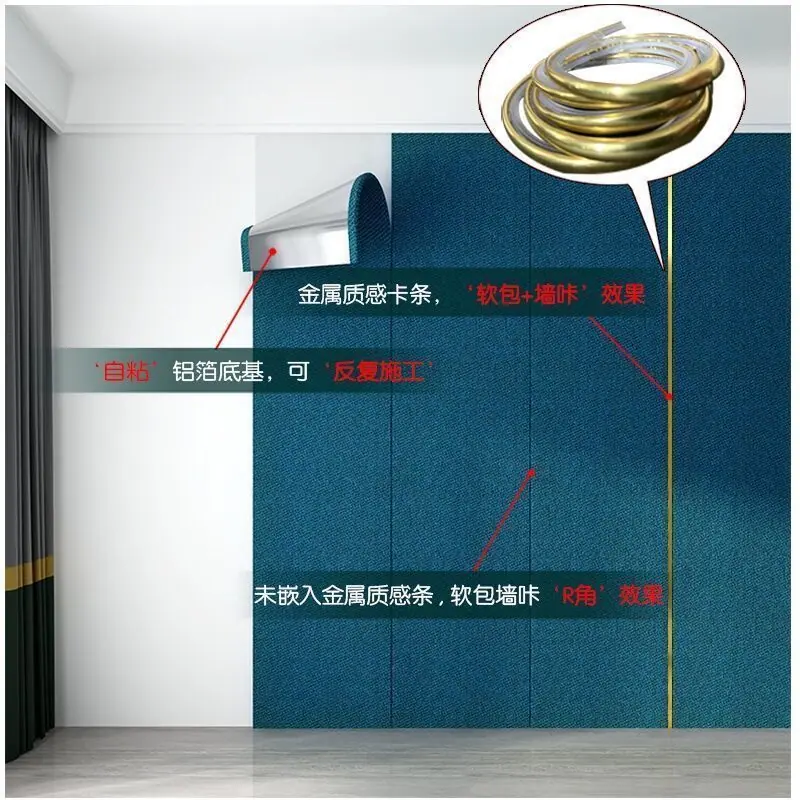 /O1CN01XhkTX31mS4PiEb6TQ_!!2220762404952-0-cib.jpg