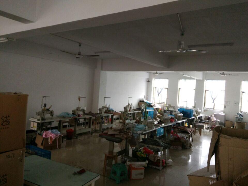 QQ图片20160528105228
