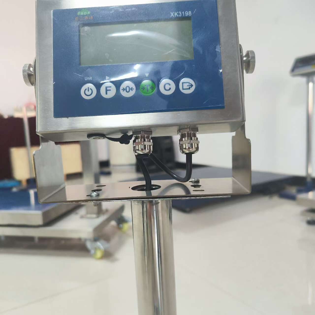 微信图片_20250309133926