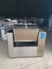 Batidora de Masa de Acero Inoxidable Totalmente Automática Comedor Hotel Batidora de Masa Sala de Bollos al Vapor Batidora de Masa Comercial Silenciosa