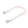Venta de Fábrica Creativo Nuevo ins Chica Decorativo Belleza DIY Accesorios para Carcasa de Teléfono Flor Accesorios de Cordón para Muñeca