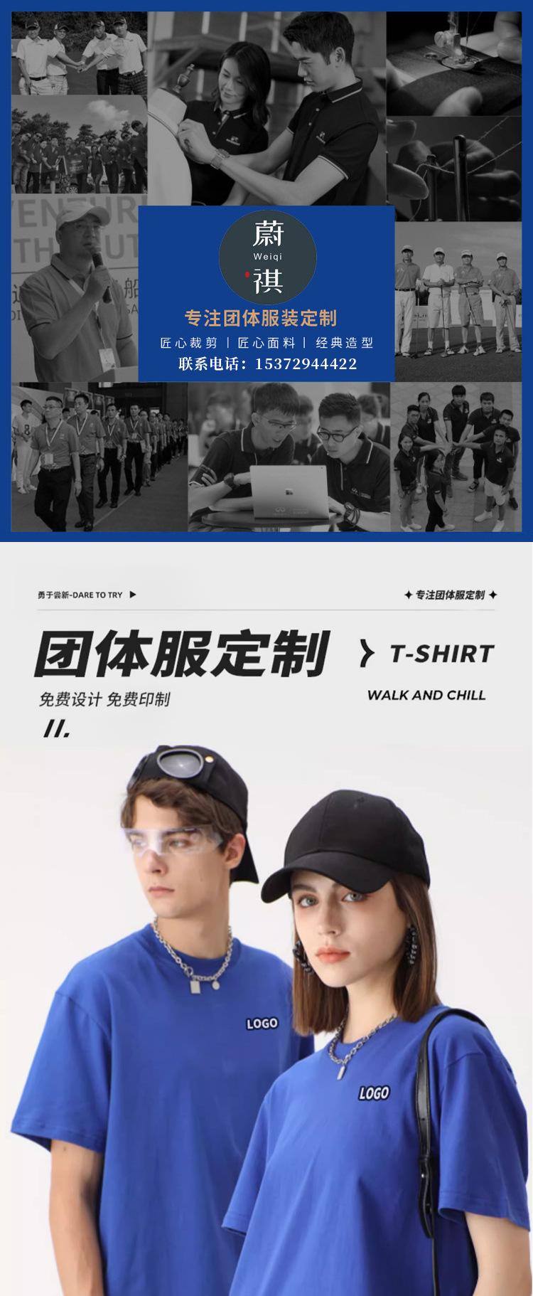 新_01