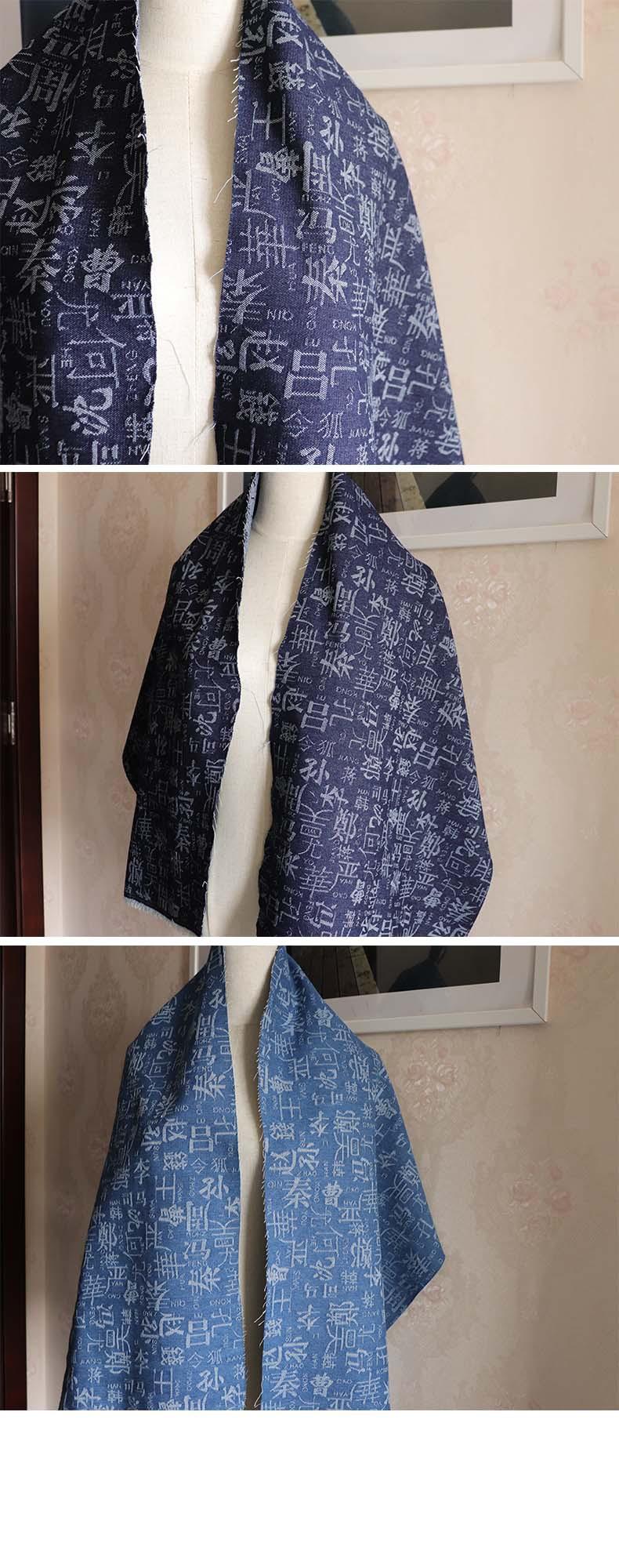 未标题-5.jpg