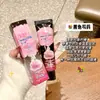 Crema de Manos PEACH JO+ para Mujer, Hidratante e Hidratante, Regalo Práctico para el Día de la Mujer, Souvenir Hidratante de Boda de Hotel