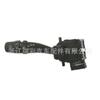 Interruptor de Luz de Sinalização Especial Transfronteiriço 93410-2D110 93410-2D010 Adequado para Hyundai